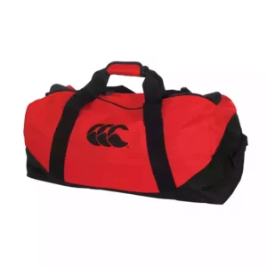 canterbury packaway bag e20114 468 1