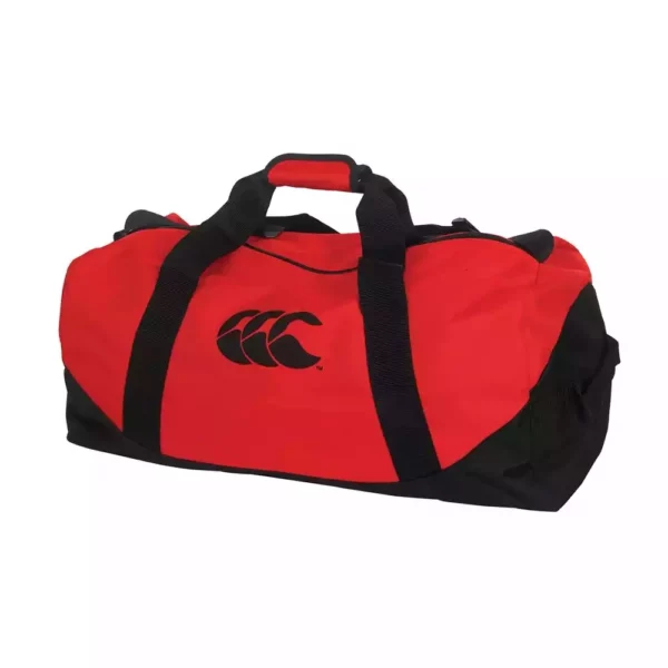 canterbury packaway bag e20114 468 1