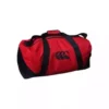 canterbury packaway bag e20114 468 2