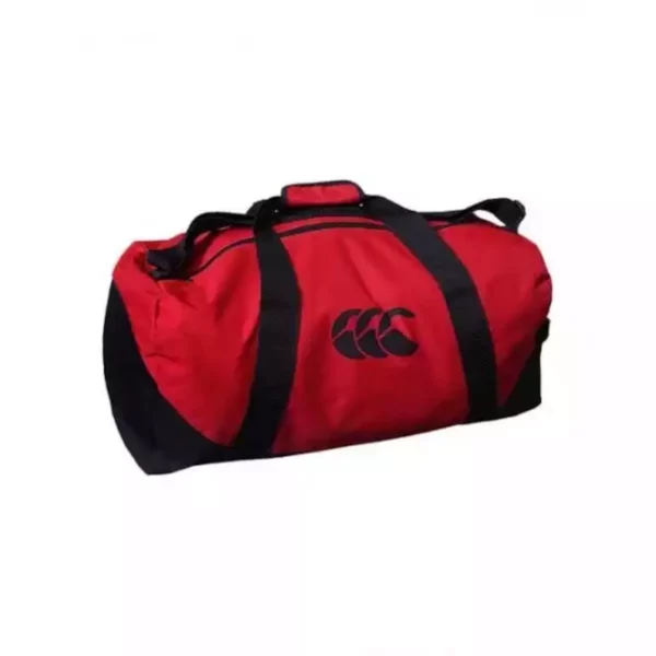 canterbury packaway bag e20114 468 2