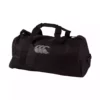 canterbury packaway bag e20114 989 1