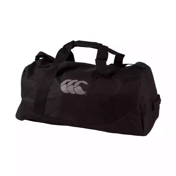 canterbury packaway bag e20114 989 1