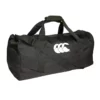 canterbury packaway bag e20114 989 2