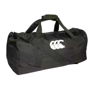 canterbury packaway bag e20114 989 2