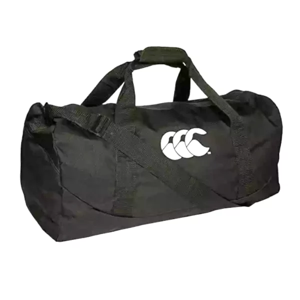 canterbury packaway bag e20114 989 2