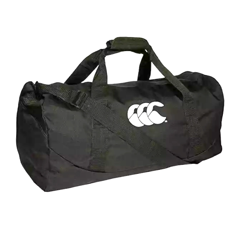 canterbury packaway bag e20114 989 2