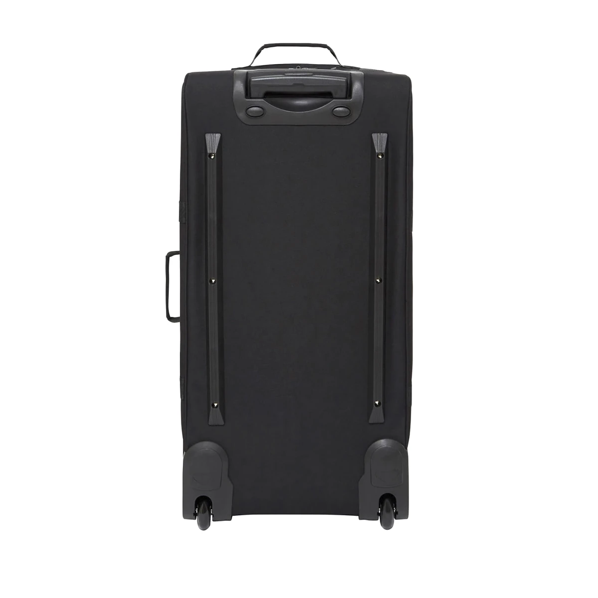 canterbury team wheelie bag 2
