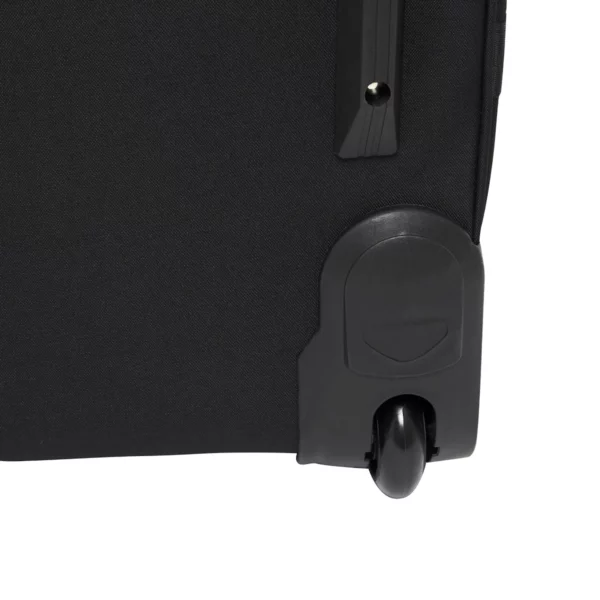 canterbury team wheelie bag 3