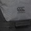 canterbury team wheelie bag 4