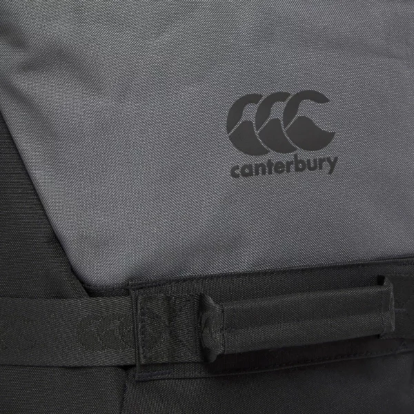 canterbury team wheelie bag 4
