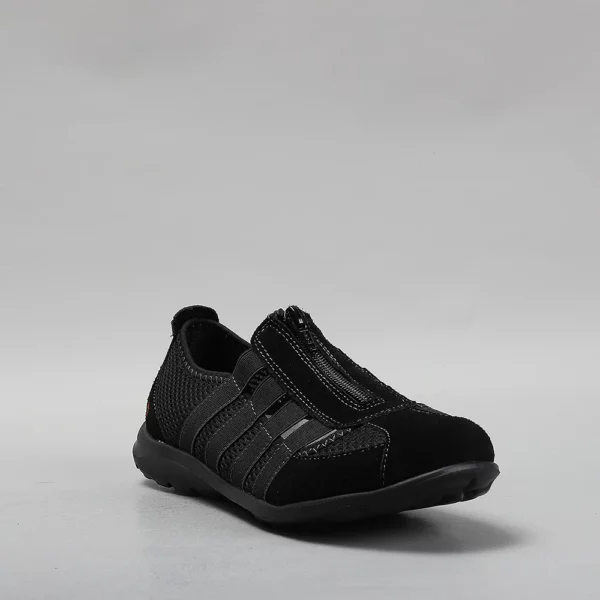 cc resorts christine black 2