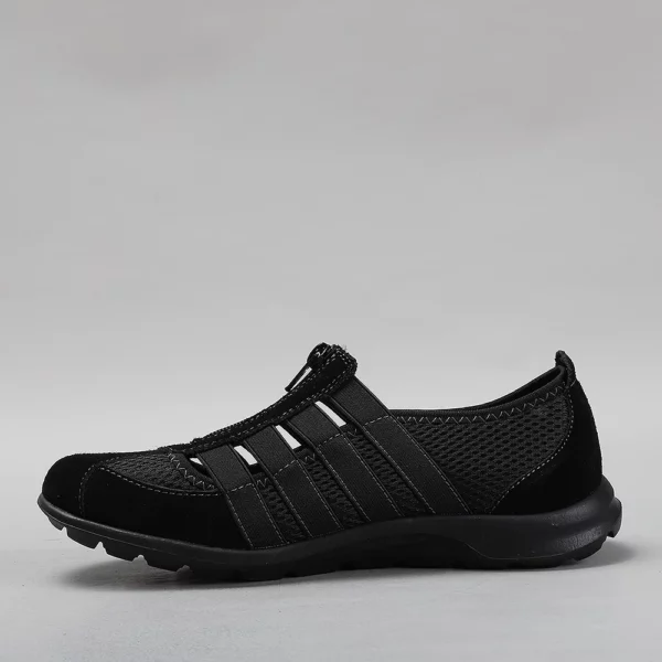 cc resorts christine black 3