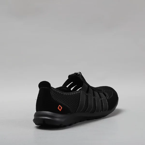 cc resorts christine black 4