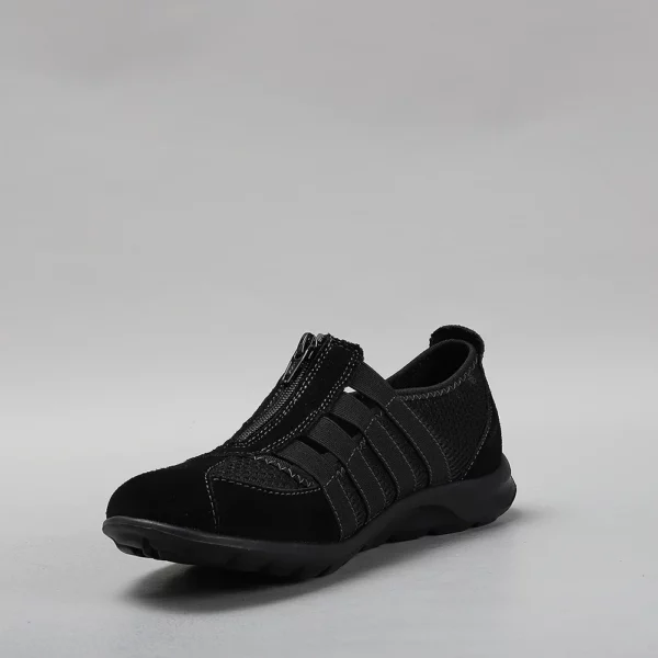 cc resorts christine black 5