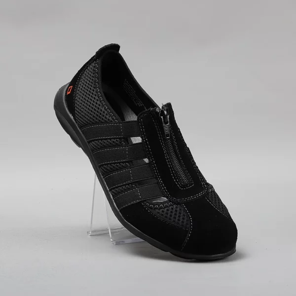 cc resorts christine black 6