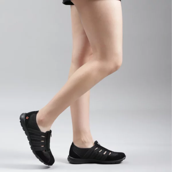 cc resorts christine black 7