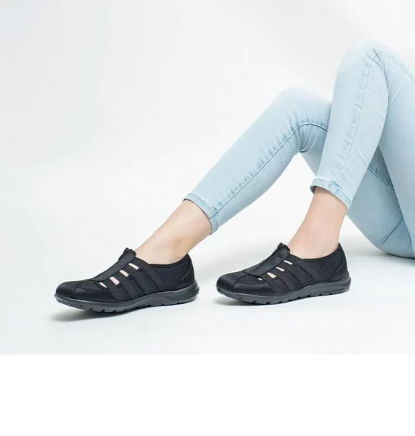 cc resorts christine black 8