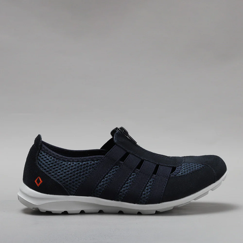 cc resorts christine navy 1