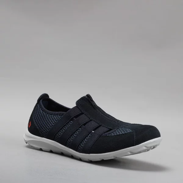 cc resorts christine navy 2