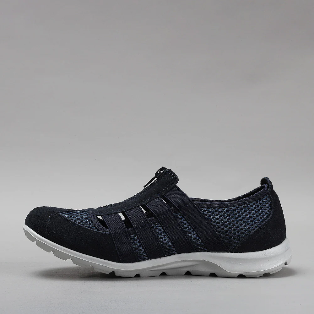 cc resorts christine navy 3