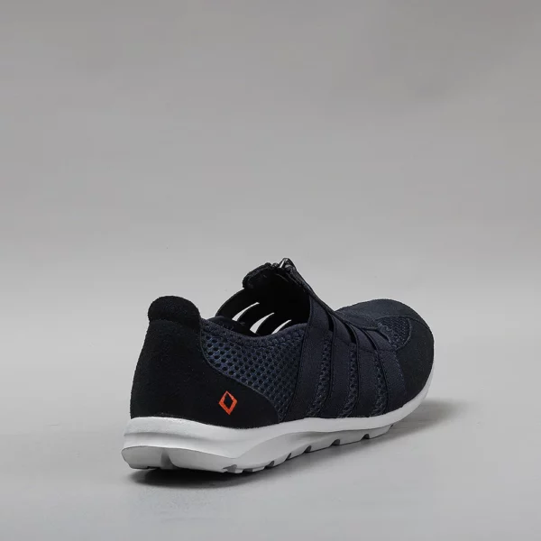 cc resorts christine navy 4