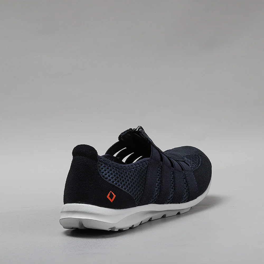 cc resorts christine navy 4