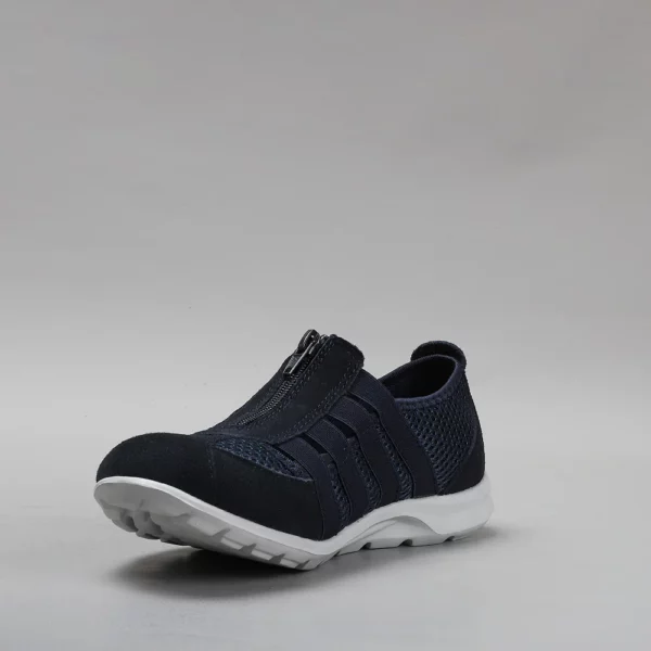 cc resorts christine navy 5