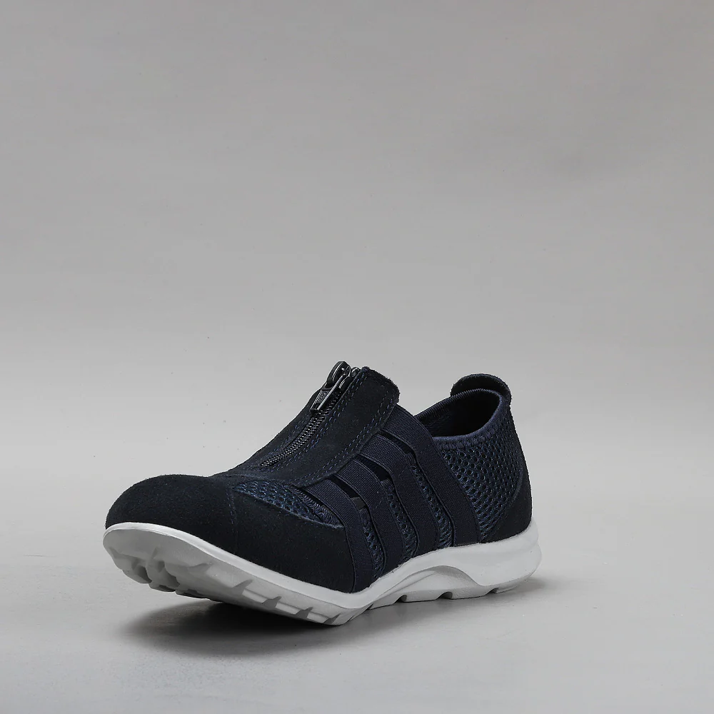 cc resorts christine navy 5