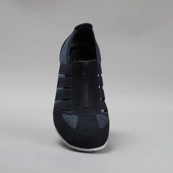 cc resorts christine navy 6