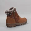 cc resorts ginger boot brown 4