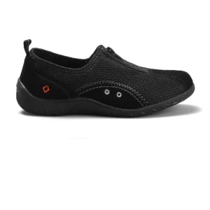 cc resorts sorrell black 1