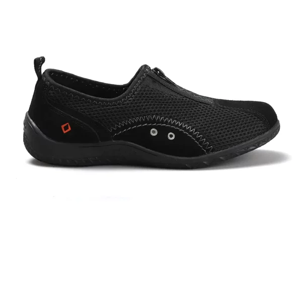 cc resorts sorrell black 1