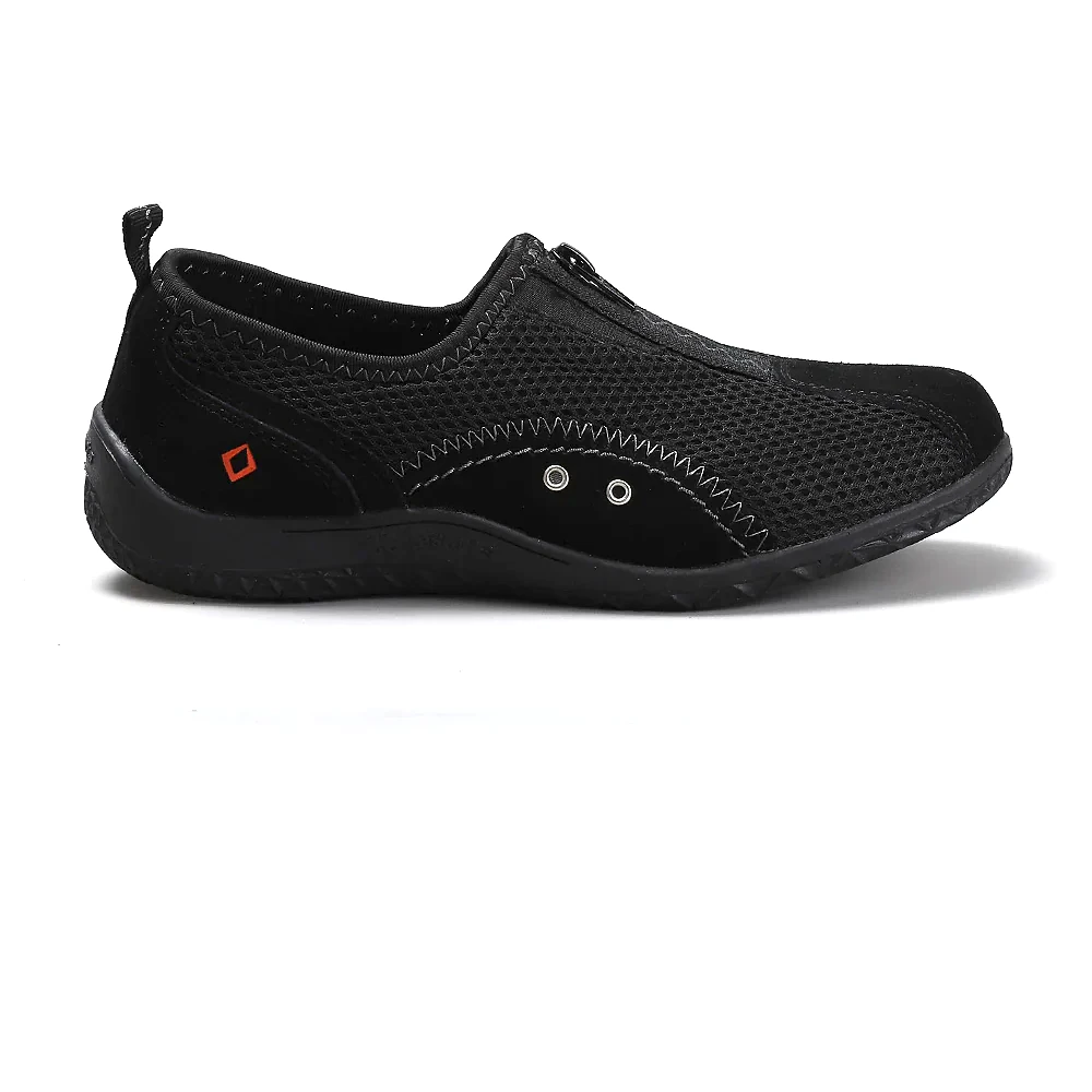 cc resorts sorrell black 1