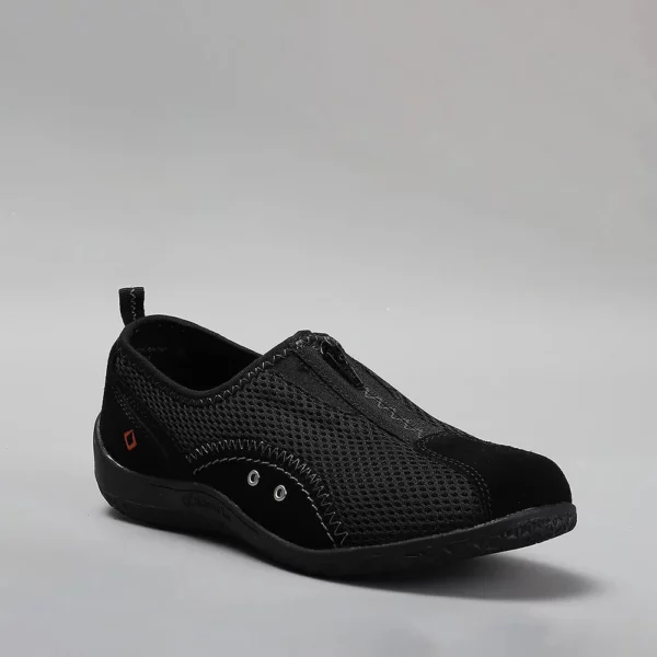 cc resorts sorrell black 2