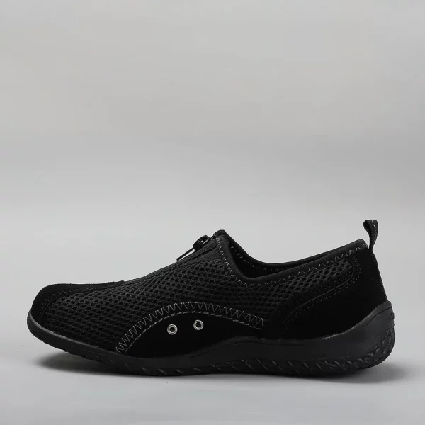 cc resorts sorrell black 3