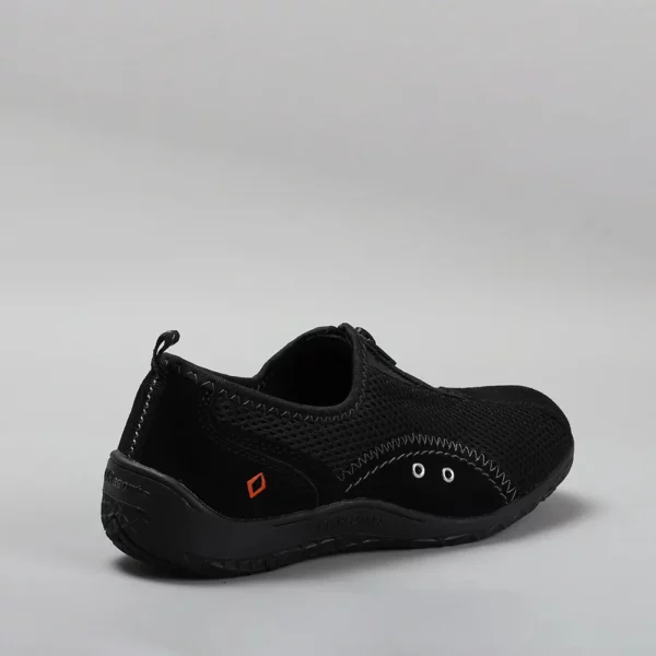 cc resorts sorrell black 4