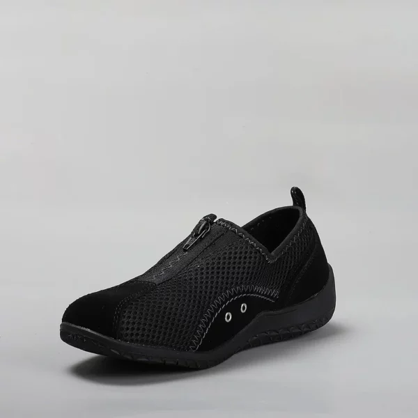 cc resorts sorrell black 5