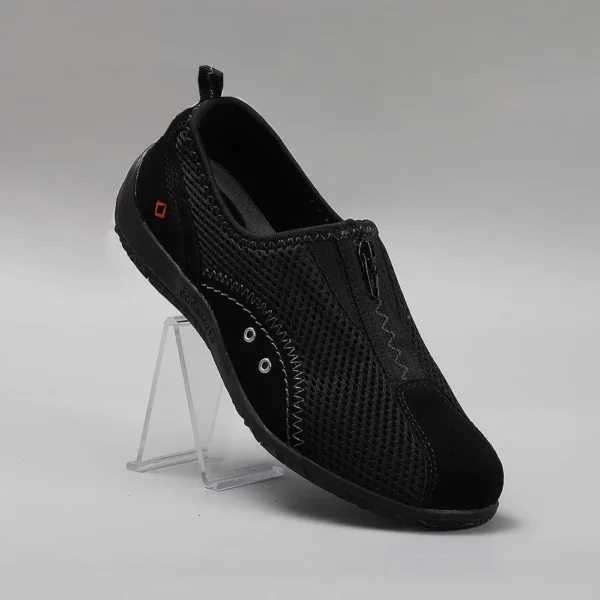 cc resorts sorrell black 6