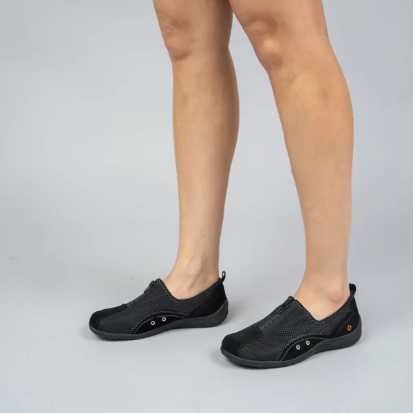 cc resorts sorrell black 7