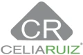 celia ruiz logo