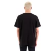 cloke edit tee t401 black 2