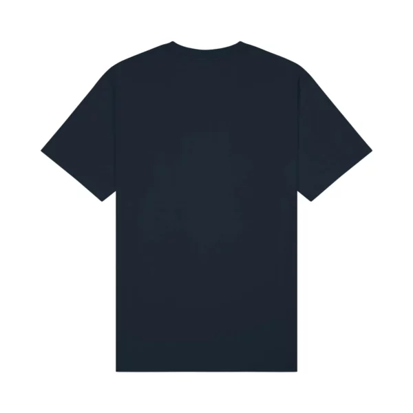 cloke edit tee t401 black 4