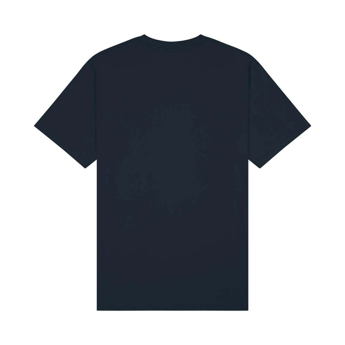 cloke edit tee t401 black 4