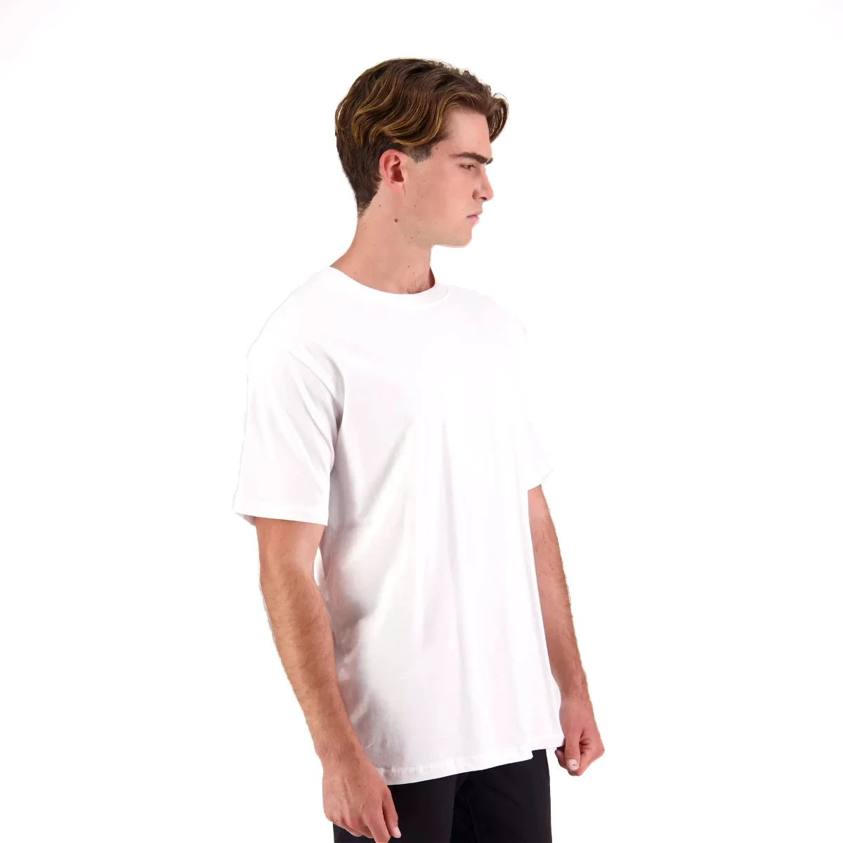 cloke edit tee t401 white 1