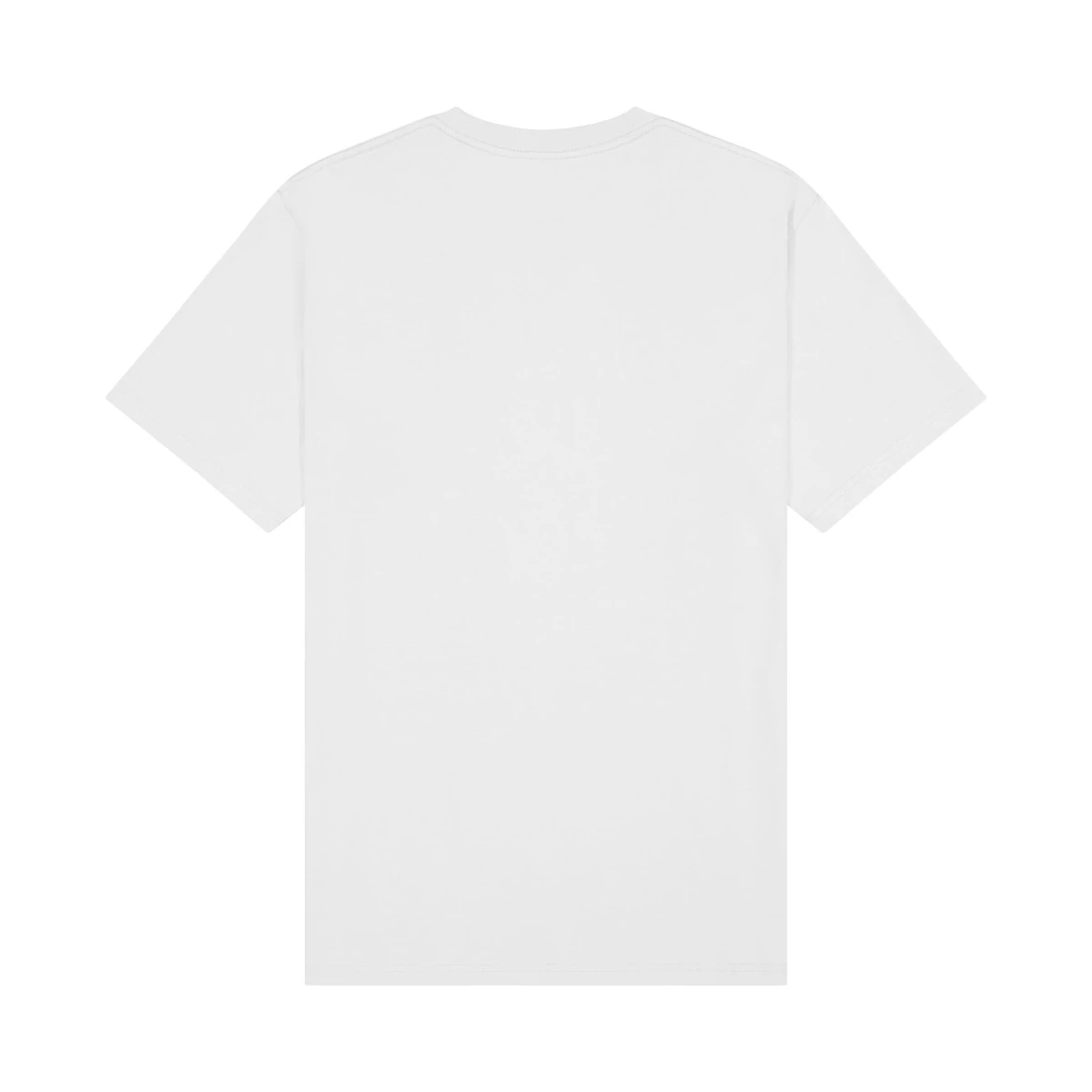 cloke edit tee t401 white 4