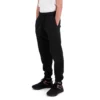 cloke kids reinforced knee sweatpants rkt black 3