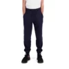 cloke kids reinforced knee sweatpants rkt navy 1