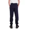cloke kids reinforced knee sweatpants rkt navy 2