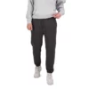 cloke lounge warrior pants dark grey 1