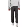 cloke lounge warrior pants dark grey 2